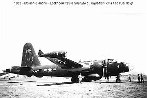 88 - Visiteurs1955-1956_000012